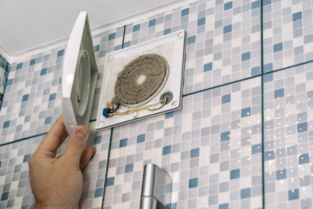 Best HVAC Air Duct Cleaning  in Lynwood, CA